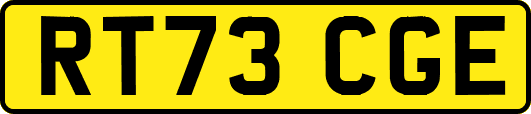 RT73CGE