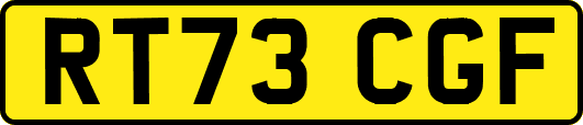 RT73CGF