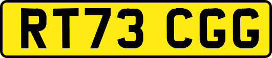 RT73CGG