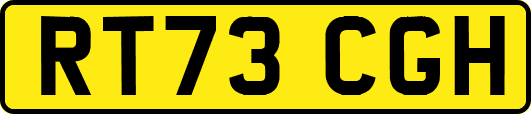 RT73CGH