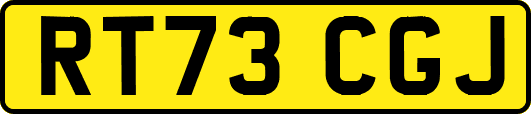 RT73CGJ
