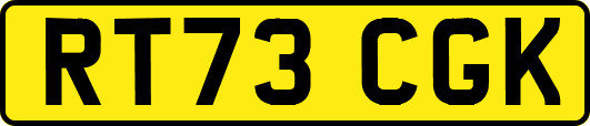 RT73CGK