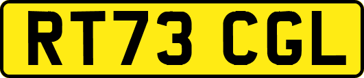 RT73CGL