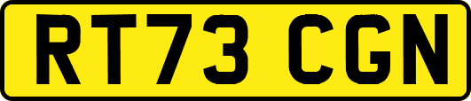 RT73CGN