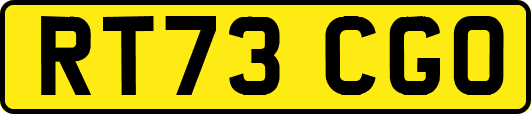 RT73CGO