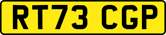 RT73CGP