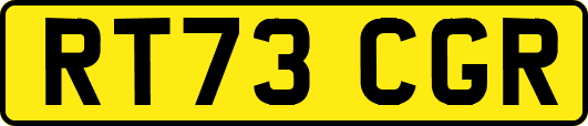 RT73CGR