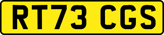 RT73CGS