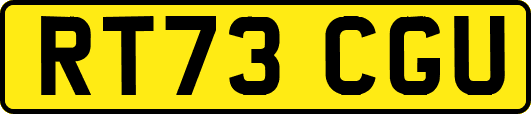 RT73CGU