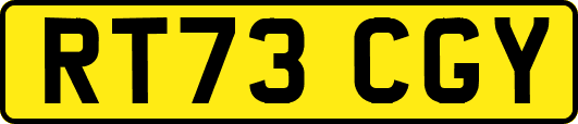 RT73CGY
