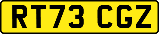 RT73CGZ