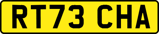RT73CHA