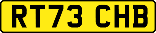 RT73CHB