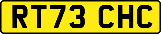 RT73CHC
