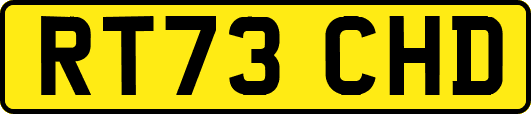 RT73CHD