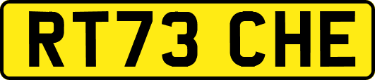 RT73CHE