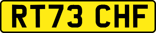 RT73CHF