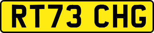 RT73CHG