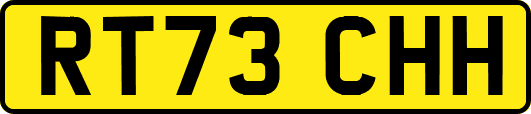 RT73CHH
