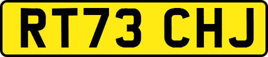 RT73CHJ