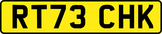 RT73CHK