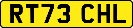 RT73CHL