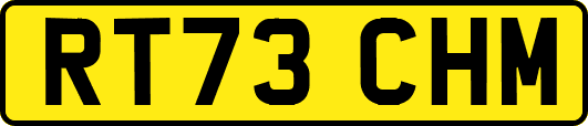 RT73CHM