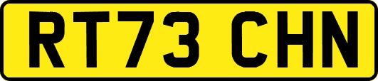 RT73CHN