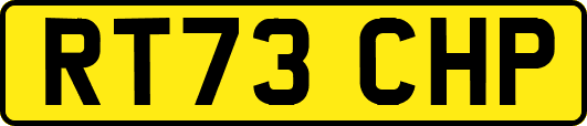 RT73CHP