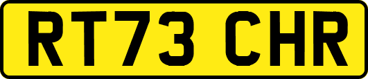 RT73CHR