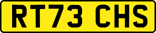 RT73CHS