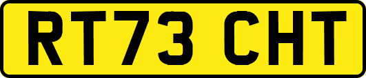 RT73CHT