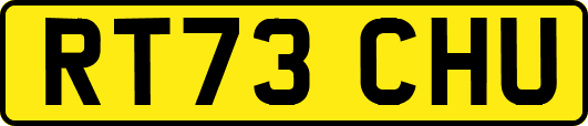 RT73CHU