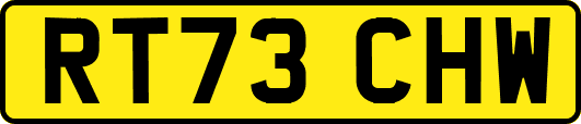 RT73CHW