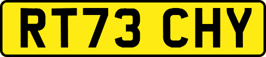 RT73CHY