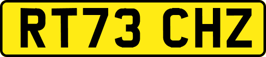 RT73CHZ