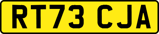RT73CJA