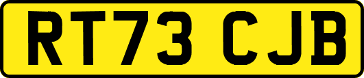 RT73CJB