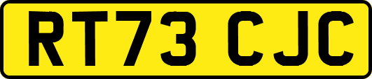 RT73CJC