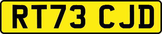 RT73CJD