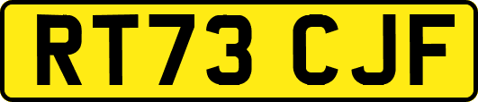 RT73CJF