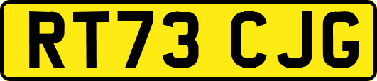 RT73CJG