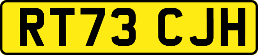 RT73CJH