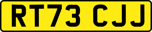 RT73CJJ