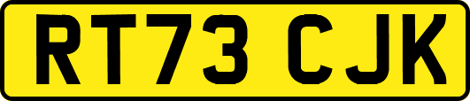 RT73CJK
