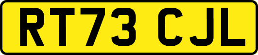 RT73CJL