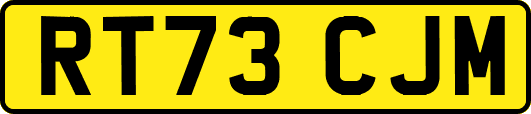 RT73CJM