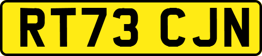 RT73CJN