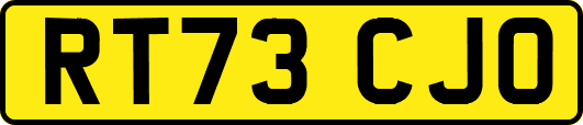 RT73CJO