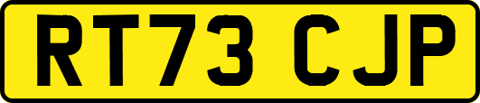 RT73CJP